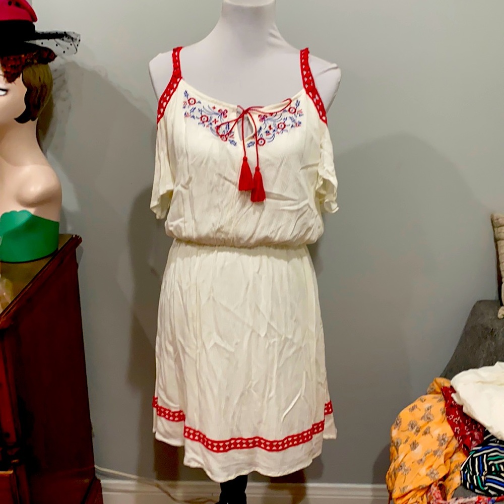 Guess Summer Dress